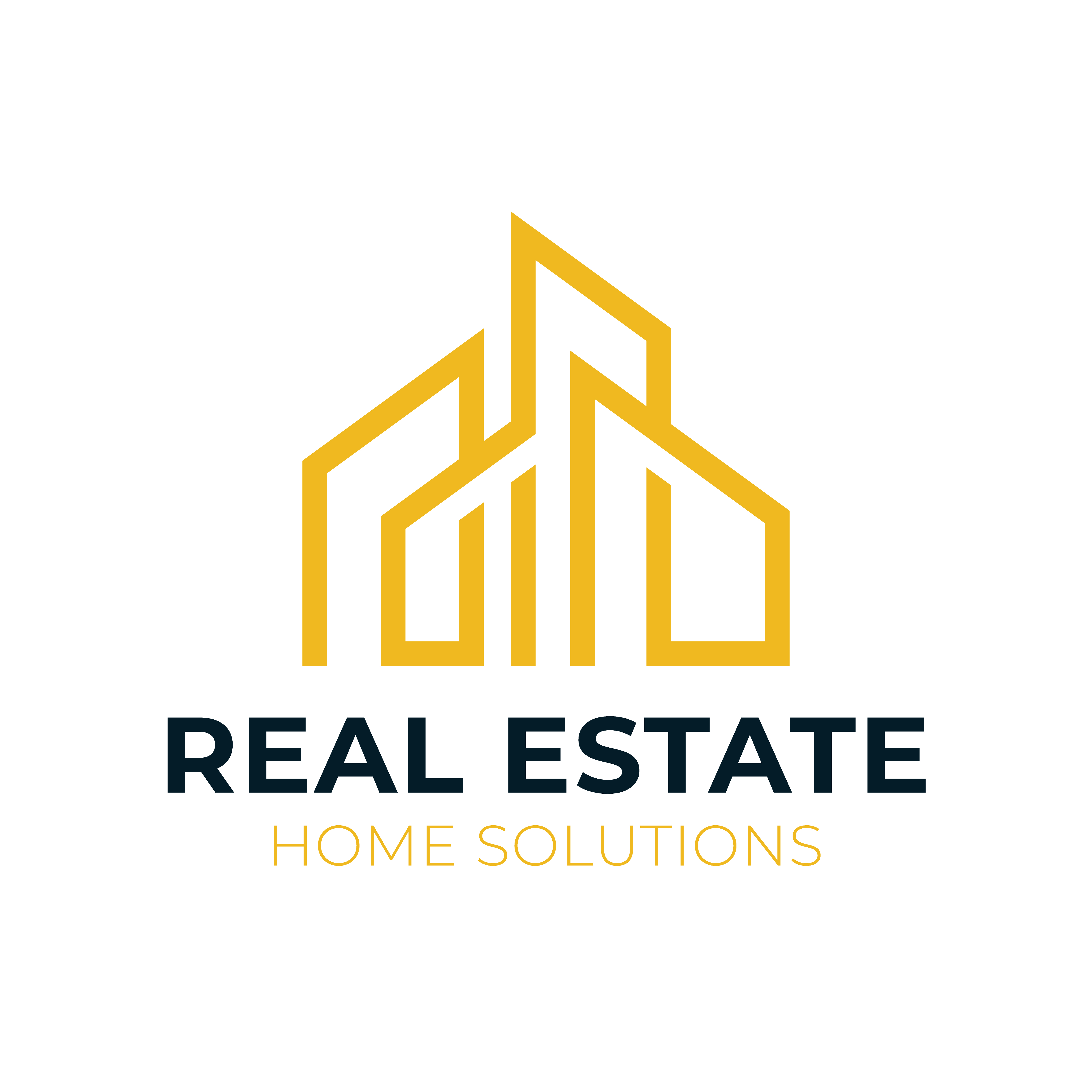 branding logo